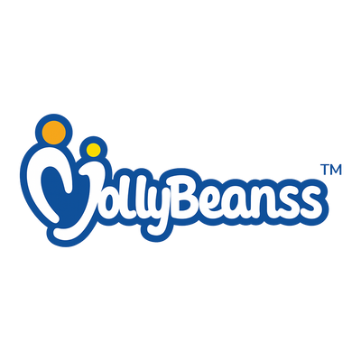 JollyBeanss