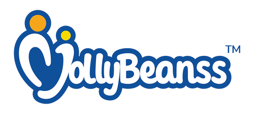 JollyBeanss